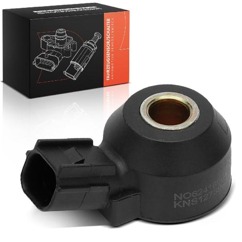 1x Klopfsensor Klopfgeber für Honda Accord IX CR-V IV RM Civic FK FB Insight ZE Bild 1x Klopfsensor Klopfgeber für Honda Accord IX CR-V IV RM Civic FK FB Insight ZE