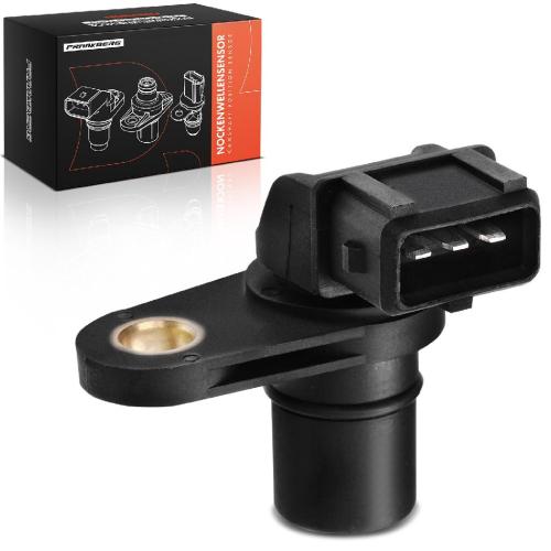 1x Nockenwellenposition Sensor für Ssangyong Kyron Rexton II Rodius Stavic 2.7L Bild 1x Nockenwellenposition Sensor für Ssangyong Kyron Rexton II Rodius Stavic 2.7L