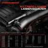 1x Saugrohrdruck Sensor für Mercedes-Benz A-Klasse B-Klasse C-Klasse CLA GLC SLC Bild 1x Saugrohrdruck Sensor für Mercedes-Benz A-Klasse B-Klasse C-Klasse CLA GLC SLC