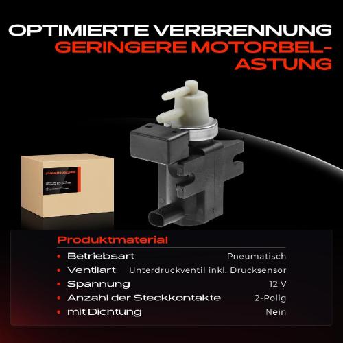 1x AGR-Ventil Abgasrückführungsventil für Mercedes-Benz A-Klasse W169 B-Klasse W245 Sprinter 3,5-T Bus B906 Bild 1x AGR-Ventil Abgasrückführungsventil für Mercedes-Benz A-Klasse W169 B-Klasse W245 Sprinter 3,5-T Bus B906