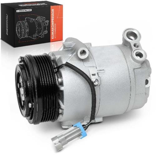 1x Klimakompressor für Opel Astra H GTC Caravan Klasseic Zafira B 1.7L Bild 1x Klimakompressor für Opel Astra H GTC Caravan Klasseic Zafira B 1.7L