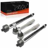 Frankberg 1x Querlenker Satz Vorderachse für Mercedes-Benz S-Klasse Coupe 3.0L 3.5L 4.0L 4.7L 5.5L 6.2L 6.0L 2005-2013