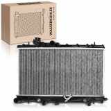 1x Kühler Wasserkühler Motorkühler für Subaru Impreza Legacy III Outback EJ20 EJ25