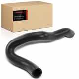 Frankberg 1x Kühlerschlauch Turboschlauch für Ford Mondeo III B5Y Mondeo III Stufenheck B4Y Mondeo III Turnier BWY