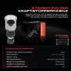 1x Steuerventil Nockenwellenverstellung für Opel Adam M13 Astra K B16 Corsa E Bild 1x Steuerventil Nockenwellenverstellung für Opel Adam M13 Astra K B16 Corsa E