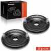 2x Domlager Federbeinstütz lager für VW Passat Audi A4 B5 A6 C5 A8 Skoda Bild 2x Domlager Federbeinstütz lager für VW Passat Audi A4 B5 A6 C5 A8 Skoda