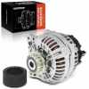 1x Lichtmaschine Generator für VW Transporter V 7E Touareg 7L Multivan V 2.5L Bild 1x Lichtmaschine Generator für VW Transporter V 7E Touareg 7L Multivan V 2.5L