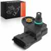 1x Saugrohrdruck Sensor für Opel Astra J GTC Insignia A G09 Insignia B Z18 2.0L Bild 1x Saugrohrdruck Sensor für Opel Astra J GTC Insignia A G09 Insignia B Z18 2.0L