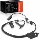 1x ABS Sensor Vorderachse links für Dodge Caliber Jeep Compass Patriot 1.8L 2.0L 2.4L 2.1L 2007-2014