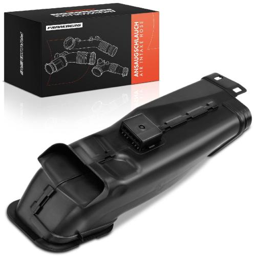 1x Ansaugschlauch, Luftfilter für BMW 5er F90 530i 7er G11 730i Bild 1x Ansaugschlauch, Luftfilter für BMW 5er F90 530i 7er G11 730i