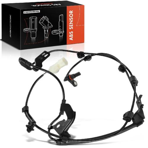 1x ABS Sensor Vorderachse links für Toyota Hilux VIII N1 Hilux VIII Pick-up 2.4L Bj ab 2015 Bild 1x ABS Sensor Vorderachse links für Toyota Hilux VIII N1 Hilux VIII Pick-up 2.4L Bj ab 2015
