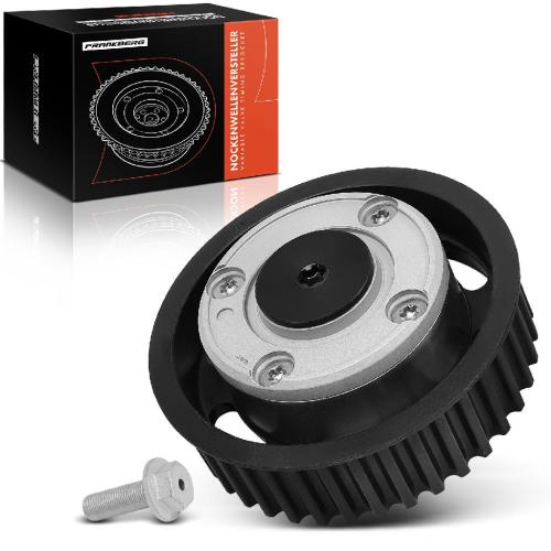 1x Nockenwellenversteller für Renault Clio 3 Laguna 2 Megane Scénic II Wind Bild 1x Nockenwellenversteller für Renault Clio 3 Laguna 2 Megane Scénic II Wind