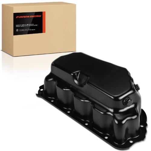 1x Ölwanne Motorölwanne für Mercedes-Benz GLK-Klasse X204 M-Klasse W166 2012-2014 3.0L Bild 1x Ölwanne Motorölwanne für Mercedes-Benz GLK-Klasse X204 M-Klasse W166 2012-2014 3.0L