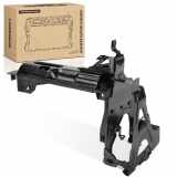 1x Scheinwerferaufnahme Vorne Rechts für BMW 5er F10 5er Touring