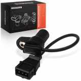1x Nockenwellenposition Sensor für Hyundai Accent X-3 LC Lantra II J-2 S 1.3L 1.5L