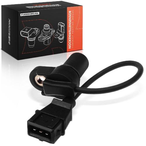 1x Nockenwellenposition Sensor für Hyundai Accent X-3 LC Lantra II J-2 S 1.3L 1.5L Bild 1x Nockenwellenposition Sensor für Hyundai Accent X-3 LC Lantra II J-2 S 1.3L 1.5L