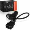 1x Nockenwellenposition Sensor f&uuml;r Hyundai Accent X-3 LC Lantra II J-2 S 1.3L 1.5L