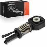 1x Seilzug Schaltgetriebe für VW Golf IV V Audi A3 8L1 Skoda Fabia I Seat Ibiza III