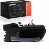 1x Türgriff Hinten Links innen für BMW X5 E53 2.9L 3.0L 4.4L 4.6L 2000-2006