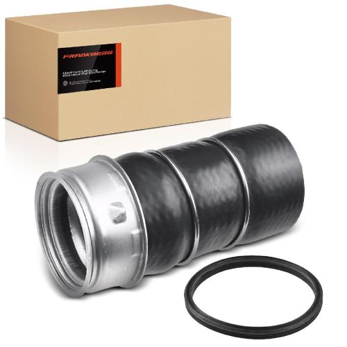 1x Kühlerschlauch Turboschlauch für BMW X1 E84 Z4 Roadster E89 1.6L 2.0L 3.0L 2009-2016 Bild 1x Kühlerschlauch Turboschlauch für BMW X1 E84 Z4 Roadster E89 1.6L 2.0L 3.0L 2009-2016