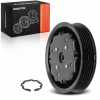 1x Magnetkupplung Klimakompressor für VW Golf 4 5 6 Passat EOS Audi A1 A3 A4 A6 TT Bild 1x Magnetkupplung Klimakompressor für VW Golf 4 5 6 Passat EOS Audi A1 A3 A4 A6 TT