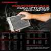 1x Wärmetauscher Innenraumheizung für Opel Corsa Alfa Romeo Mito Fiat Fiorino Punto Bild 1x Wärmetauscher Innenraumheizung für Opel Corsa Alfa Romeo Mito Fiat Fiorino Punto