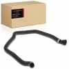 1x Kühlerschlauch Turboschlauch für BMW 3er E46 3er Cabriolet 3er Coupe 3er Touring 2.0L 2.2L 1998-2007 Bild 1x Kühlerschlauch Turboschlauch für BMW 3er E46 3er Cabriolet 3er Coupe 3er Touring 2.0L 2.2L 1998-2007
