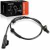 Frankberg 1x ABS Sensor Hinterachse rechts für Renault Kadjar HA HL 1.2L 1.3L 1.5L 1.6L 1.8L Bj ab 2015 Bild Frankberg 1x ABS Sensor Hinterachse rechts für Renault Kadjar HA HL 1.2L 1.3L 1.5L 1.6L 1.8L Bj ab 2015