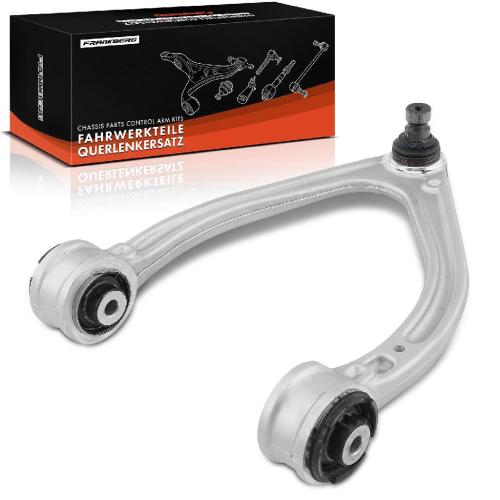 1x Querlenker Vorderachse für Mercedes-Benz S-Klasse V222 W222 X222 S-Klasse Cabriolet A217 Bild 1x Querlenker Vorderachse für Mercedes-Benz S-Klasse V222 W222 X222 S-Klasse Cabriolet A217