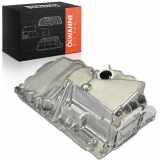 Frankberg 1x lwanne Motor lwanne f r BMW 3er F30 F80 4 Gran Coupe F36 2015-2021
