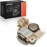 1x Lichtmaschinenregler Generatorregler für Nissan Almera 2 X-Trail Pick-up D22 T30