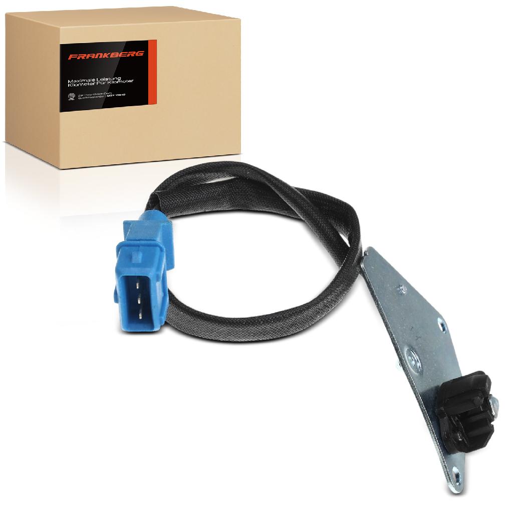 1x Nockenwellenposition Sensor für Alfa Romeo 145 146 930 155 156 GTV Spider Fiat