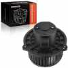 Frankberg 1x Gebläsemotor Innenraumgebläse für Chevrolet Captiva Opel Antara L07 Bild Frankberg 1x Gebläsemotor Innenraumgebläse für Chevrolet Captiva Opel Antara L07