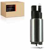 Frankberg 1x Kraftstoffpumpe für Alfa Romeo 145 146 155 GTV Chevrolet Nubira Stufenheck Chrysler Neon Daimler XJ Fiat