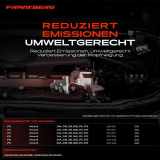 1x AGR-Ventil Abgasrückführungsventil für VW Amarok 2HA 2HB S1B S6B S7A S7B 2.0L 2010-2016