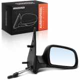 Frankberg 1x Außenspiegel Rechts für Citroën Xsara Break Coupe N1 N2 N0 1997-2005