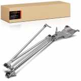 Frankberg 1x Wischergestänge Vorne für Ford Focus DAW DBW DFW DNW 1998-2005