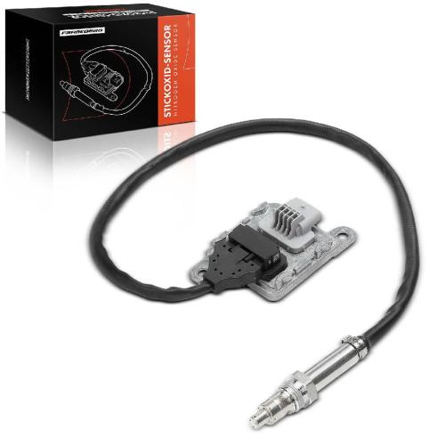 1x Nox Sensor Nitrogen Oxide Lamdasonde nach SCR-Katalysator für Nissan NV300 Interstar Renault Master 3 Fiat Bild 1x Nox Sensor Nitrogen Oxide Lamdasonde nach SCR-Katalysator für Nissan NV300 Interstar Renault Master 3 Fiat