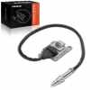 1x Nox Sensor Nitrogen Oxide Lamdasonde nach SCR-Katalysator für Nissan NV300 Interstar Renault Master 3 Fiat Bild 1x Nox Sensor Nitrogen Oxide Lamdasonde nach SCR-Katalysator für Nissan NV300 Interstar Renault Master 3 Fiat