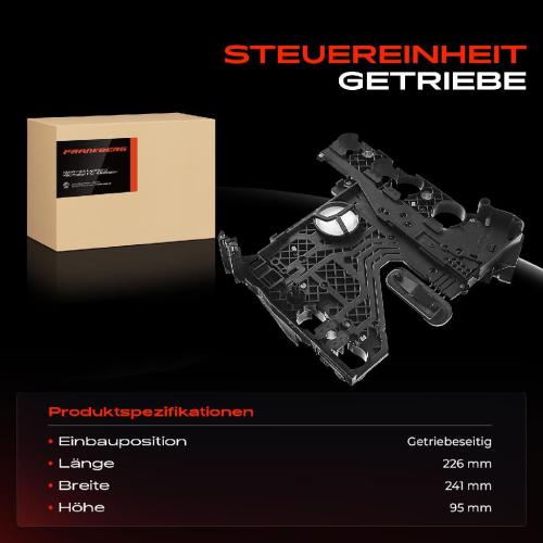1x Steuergerät Steuereinheit Automatikgetriebe für Mercedes-Benz W204 S202 W210 Bild 1x Steuergerät Steuereinheit Automatikgetriebe für Mercedes-Benz W204 S202 W210