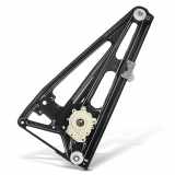 1x Fensterheber Hinten Rechts für BMW 7ER E38 728i 730i 735i 740i 750i