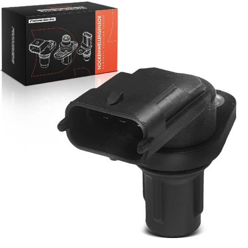 1x Nockenwellenposition Sensor für Citroën Jumper Fiat Ducato Panda Focus C-Max 1.6L 2.8L 3.0L Bild 1x Nockenwellenposition Sensor für Citroën Jumper Fiat Ducato Panda Focus C-Max 1.6L 2.8L 3.0L
