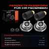 2x Domlager Federbeinstütz lager für Mercedes-Benz W168 A140 A160 A210 Bild 2x Domlager Federbeinstütz lager für Mercedes-Benz W168 A140 A160 A210