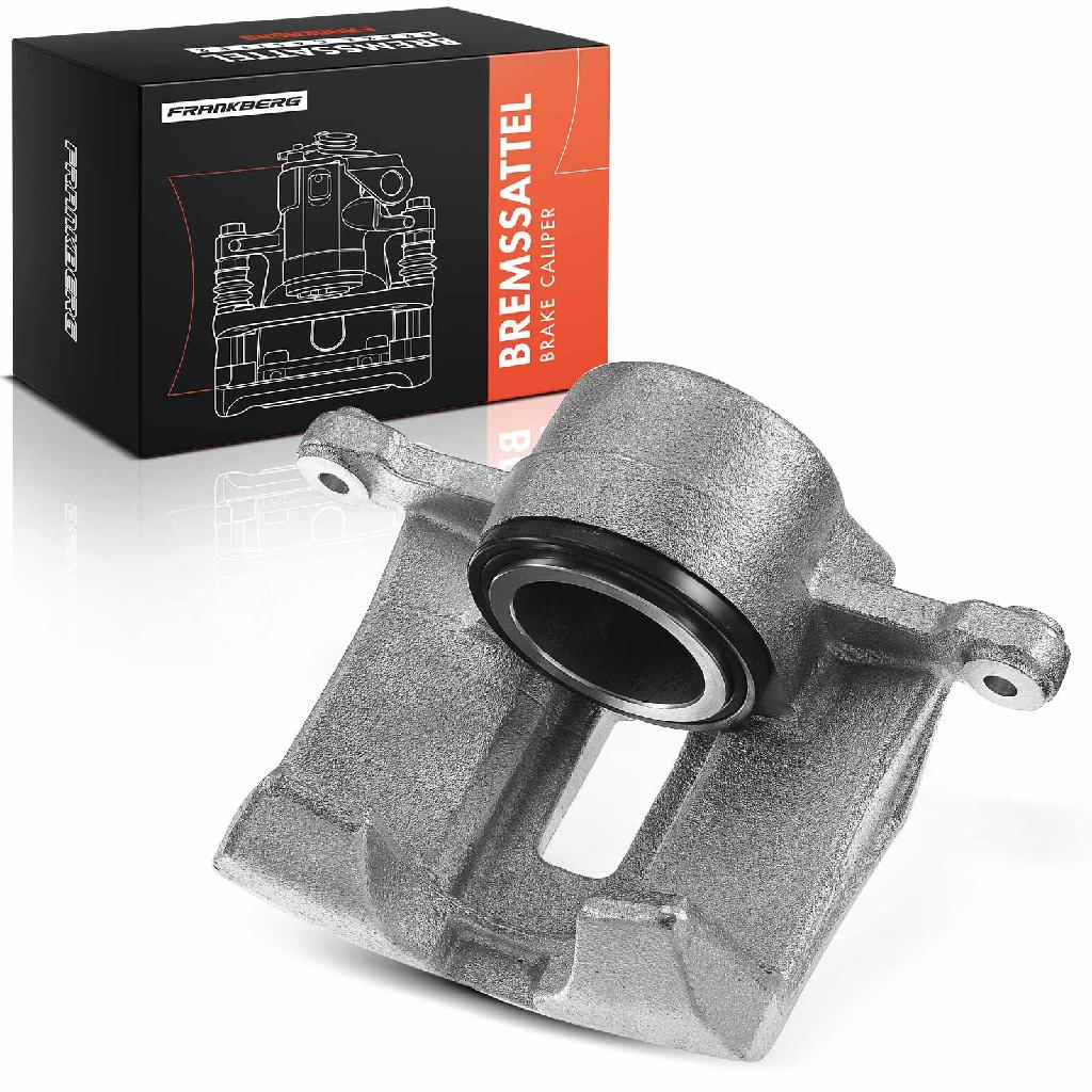 1x Bremssattel Vorderachse Links für Ford Ranger Mazda B-Serie BT-50 Pick-up