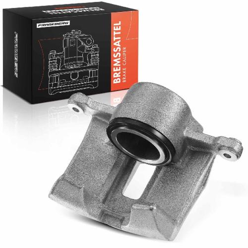 1x Bremssattel Vorderachse Links für Ford Ranger Mazda B-Serie BT-50 Pick-up Bild 1x Bremssattel Vorderachse Links für Ford Ranger Mazda B-Serie BT-50 Pick-up