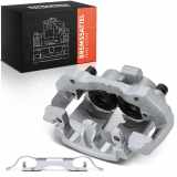 1x Bremssattel Vorderachse Rechts für Mercedes-Benz W166 C292 X166 W166