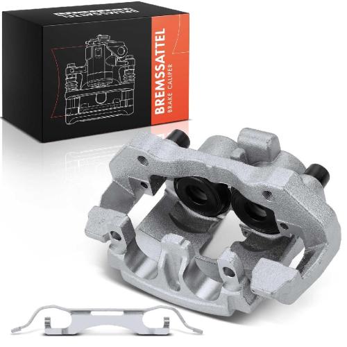 1x Bremssattel Vorderachse Rechts für Mercedes-Benz W166 C292 X166 W166 Bild 1x Bremssattel Vorderachse Rechts für Mercedes-Benz W166 C292 X166 W166
