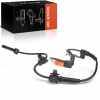 1x ABS Sensor Vorderachse links für Honda CR-V II RD 2.0L 2.2L 2001-2007 Bild 1x ABS Sensor Vorderachse links für Honda CR-V II RD 2.0L 2.2L 2001-2007
