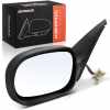 Frankberg 1x Außenspiegel Links für Renault Clio 5/357 B/C57 1.2L 1.4L 1.8L 1.9L 2.0L 1994-1998 Bild Frankberg 1x Außenspiegel Links für Renault Clio 5/357 B/C57 1.2L 1.4L 1.8L 1.9L 2.0L 1994-1998