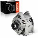 Frankberg 1x Lichtmaschine Generator für Opel Astra H Corsa C D Meriva Tigra Twintop